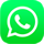 Putas VIP México es el portal más grande de clasificados porno verificados para encontrar Escorts, Escort, Scorts, Scort, Putas, Puta, Sexo, Sexo barato, Sexo seguro, Escorts Gays, Escort Gay, Scorts Gays, Scort gay, Travestis, Travesti, Transexuales, Transexual, Shemales, Shemale, Masajes eroticos, Masaje erotico, Masajes con final feliz, Masaje con final feliz, Masajes relajantes, Masaje relajante, Gigolos, Gigolo, Packs, Pack, Packs Pornos, Pack porno, Videollamadas calientes, Videollamada caliente, Videollamadas calientes gratis, Videollamada caliente gratis, Videollamadas porno caliente, Videollamada porno caliente, Videollamada porno caliente Escríbeme y hacemos algo rico
